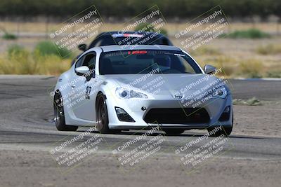 media/Sep-14-2025-Speed Ventures (Sun) [[b2951cd086]]/Black/Session 2 (Grapevine)/